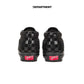 VANS SK8-MID REISSUE 83 MG LX X TOKYO DESIGN COLLECTIVE