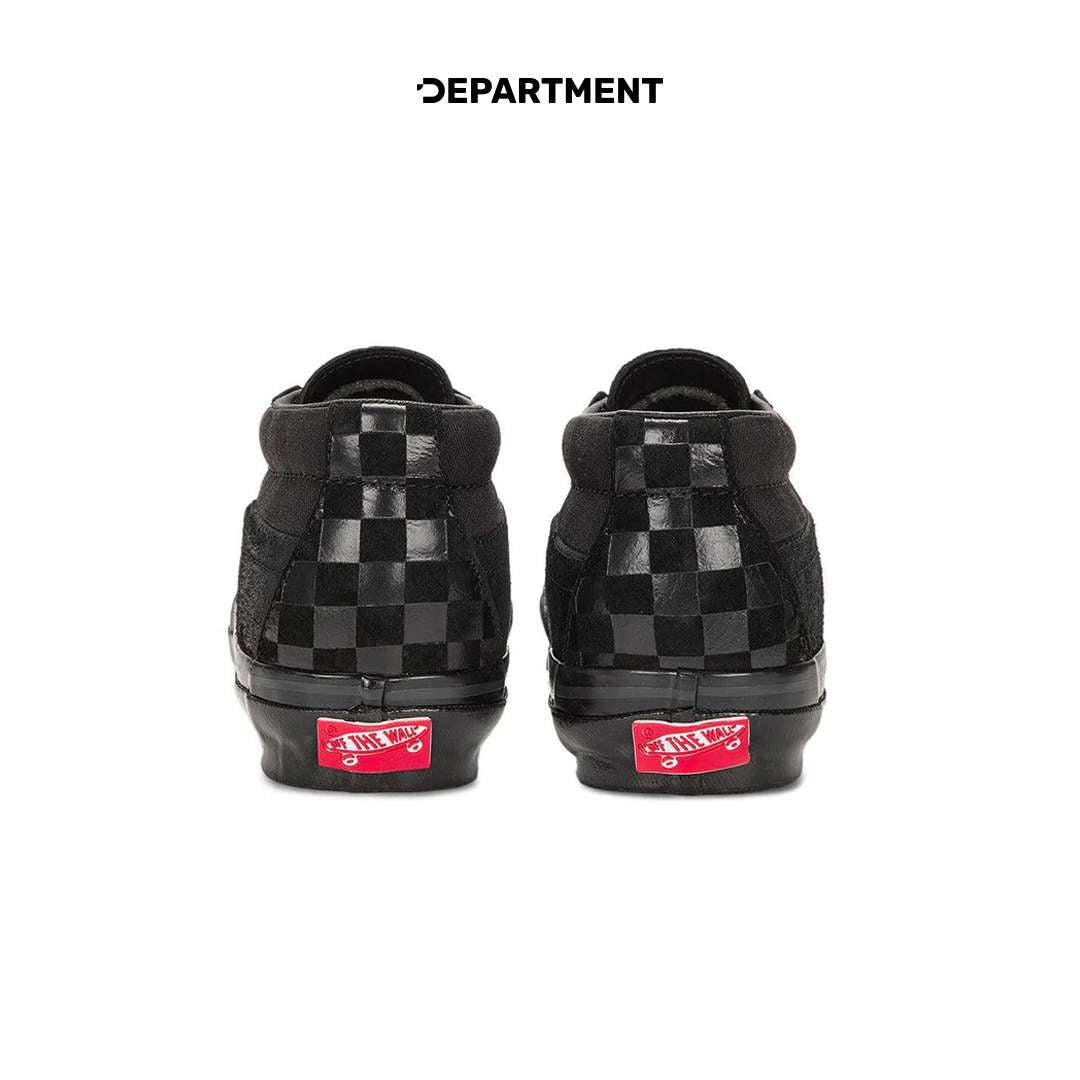 VANS SK8-MID REISSUE 83 MG LX X TOKYO DESIGN COLLECTIVE