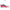 ADIDAS F50 HYPERFAST LEAGUE LACELESS FG "CHAOS VS CONTROL" WORLD CUP PACK