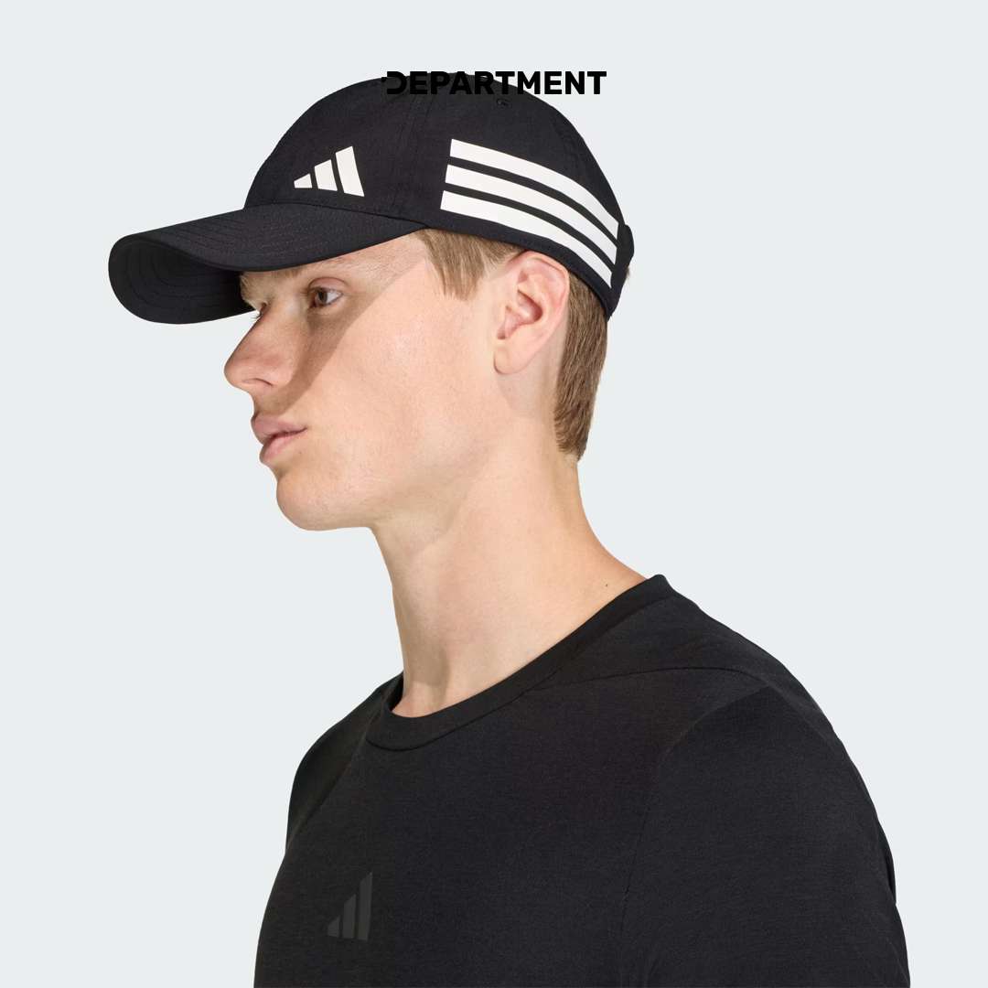 ADIDAS 3-STRIPES ESSESNTIALS