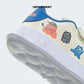 ADIDAS ADVANTAGE CF