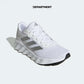 ADIDAS SWITCH MOVE W