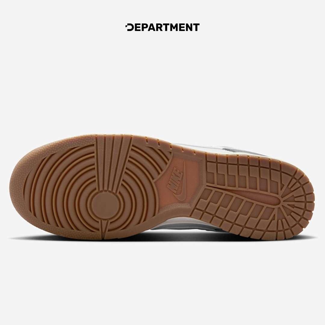 NIKE DUNK LOW RETRO SE