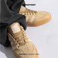 ADIDAS SAMBA XLG