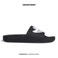 ADIDAS SHMOOFOIL SLIDE