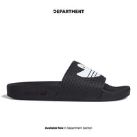 ADIDAS SHMOOFOIL SLIDE