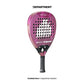 BULLPADEL VERTEX O5 W MILANO 25 LIMITED EDITION