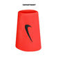 NIKE PREMIER DOUBLEWIDE 2 PK