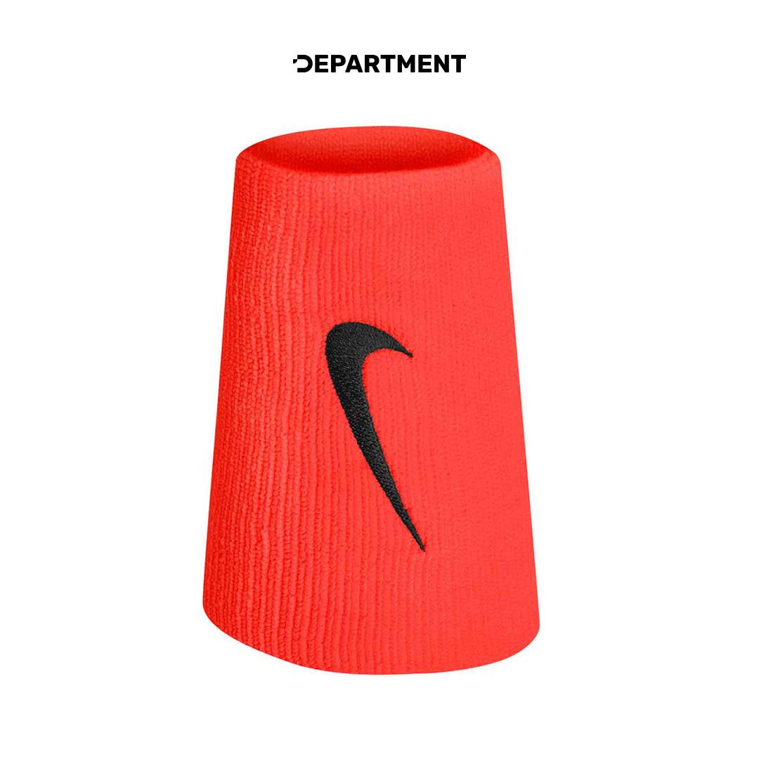 NIKE PREMIER DOUBLEWIDE 2 PK