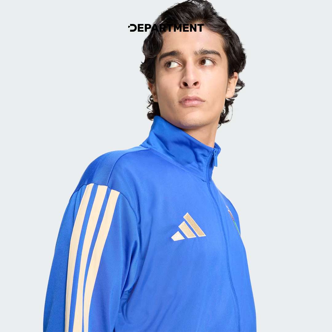 ADIDAS ITALY DNA