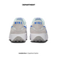 NIKE WAFFLE NAV