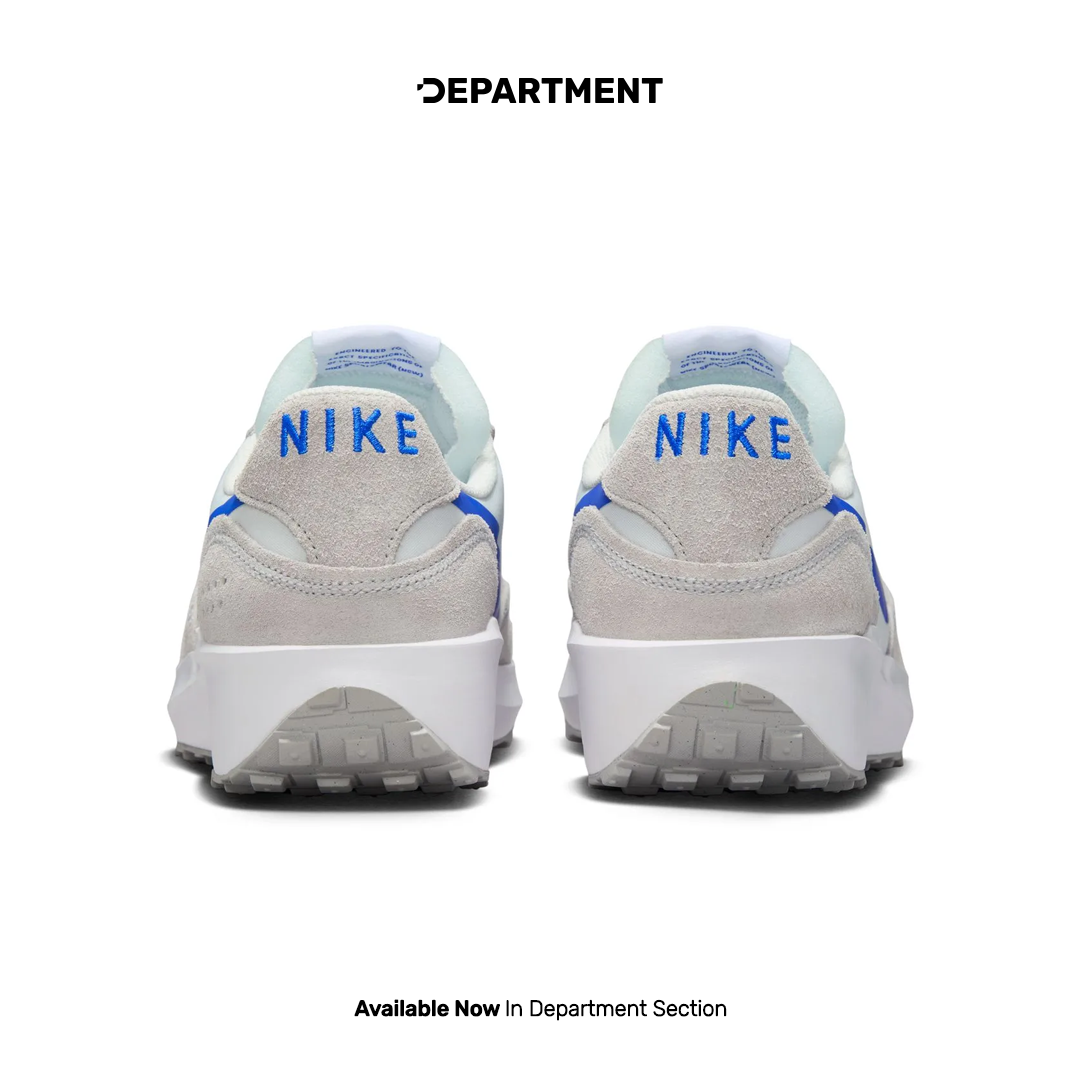 NIKE WAFFLE NAV