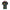 ADIDAS JAMAICA 2026 X BOB MARLEY AWAY