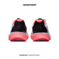 NIKE W VAPOR LITE 3 HC PREMIUM
