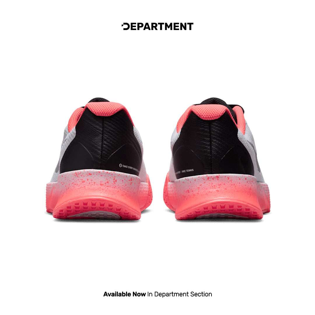 NIKE W VAPOR LITE 3 HC PREMIUM