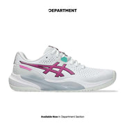ASICS GEL-CHALLENGER 15
