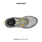 NEW BALANCE 410 V8