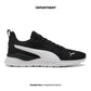 PUMA ANZARUN LITE