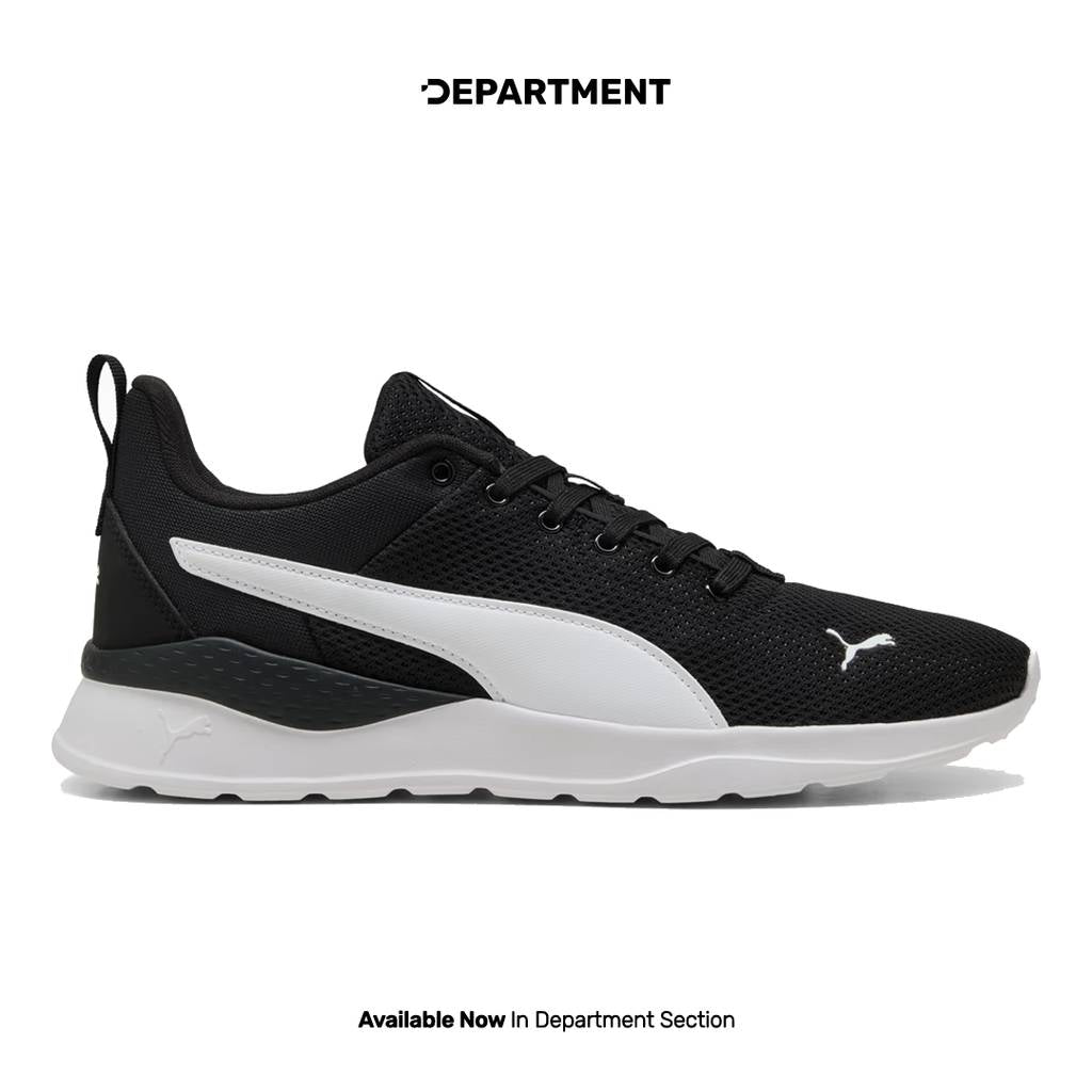 PUMA ANZARUN LITE