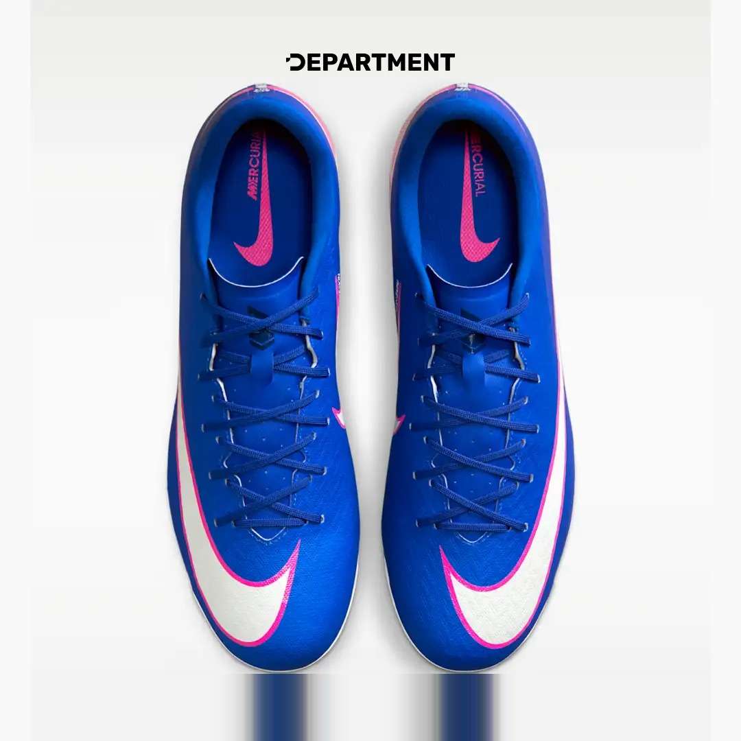 NIKE MERCURIAL VAPOR 16 ACADEMY AG