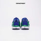 NIKE DYNAMO FREE LILS BT