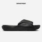 NIKE JORDAN FRANCHISE SLIDE