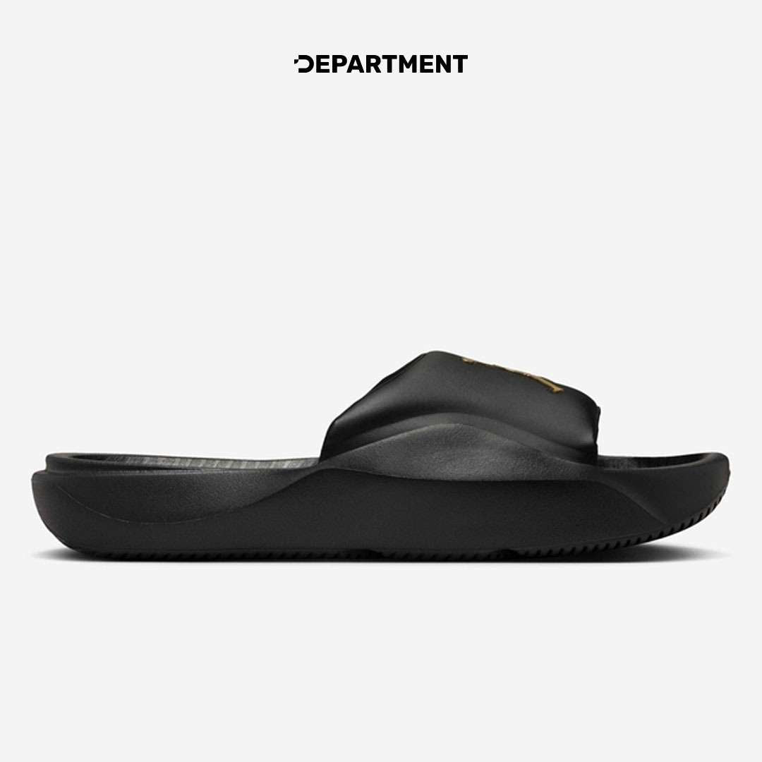 NIKE JORDAN FRANCHISE SLIDE