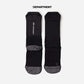 ADIDAS HERMANOS KOUMORI