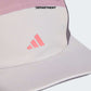 ADIDAS RUN 5-PANEL CLIMACOOL