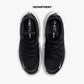 NIKE FREE METCON 7