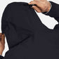 UNDER ARMOUR STORMPROOF CLOUDSTRIKE STRETCH