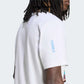 ADIDAS TERREX NATURE AWAITS GRAPHIC