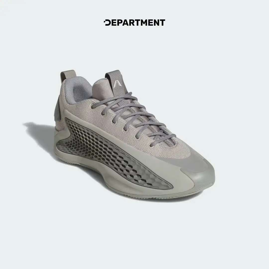 ADIDAS ANTHONY EDWARS 1 LOW