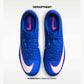 NIKE MERCURIAL VAPOR 16 ACADEMY AG