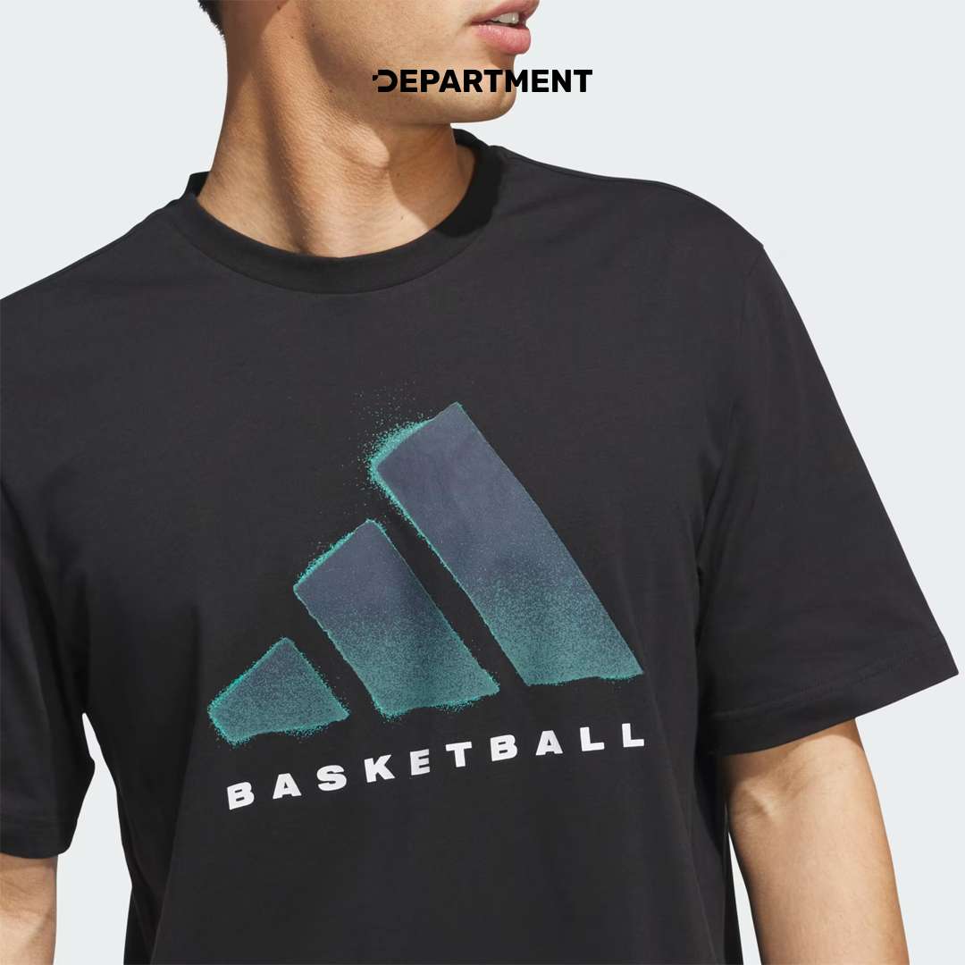 ADIDAS GRAPHIC