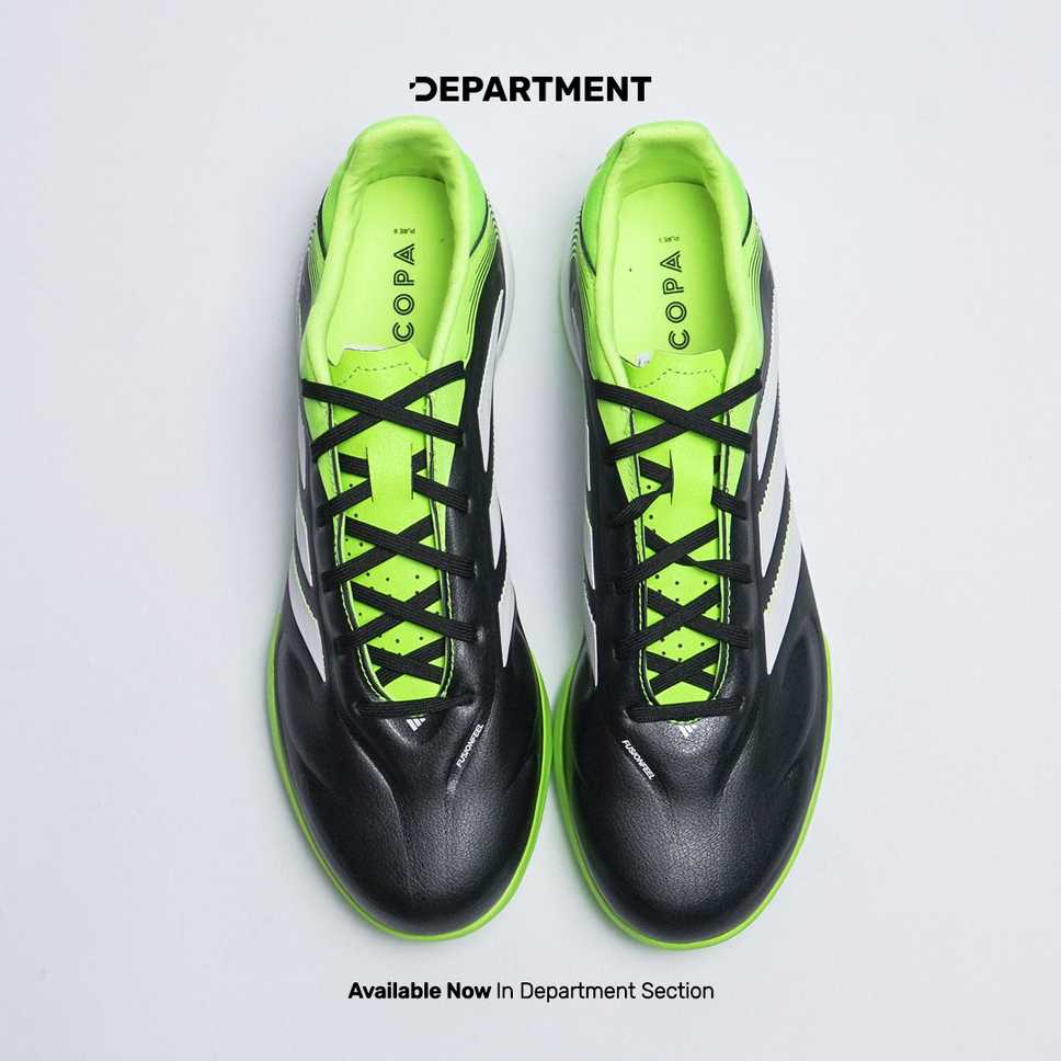 ADIDAS COPA PURE 3 LEAGUE TF