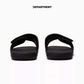 PUMA COOL CAT 2.0 V FS