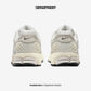 NIKE ZOOM VOMERO 5 SE