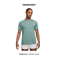 NIKE DRI-FIT ADV STRIDE