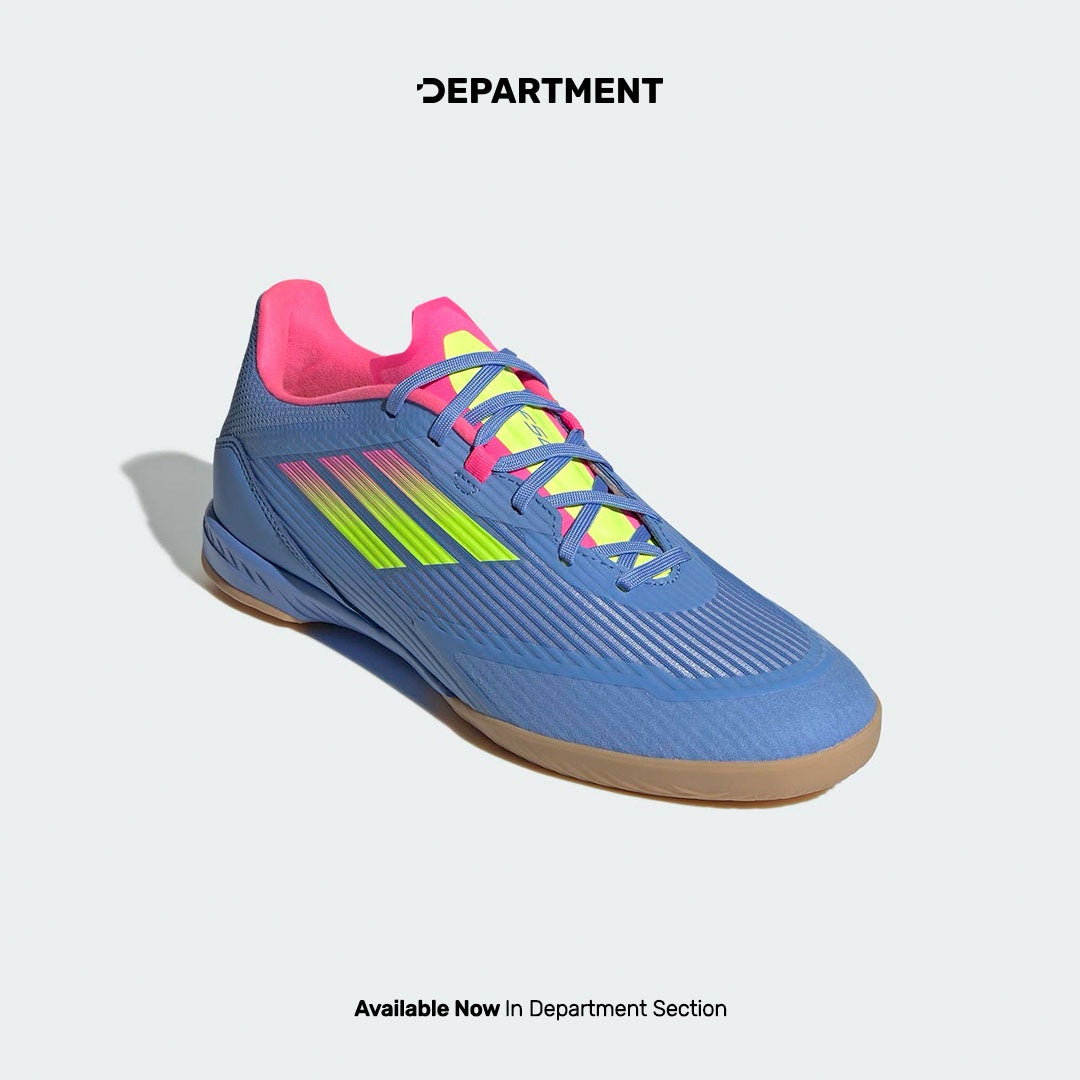 ADIDAS F50 LEAGUE IN