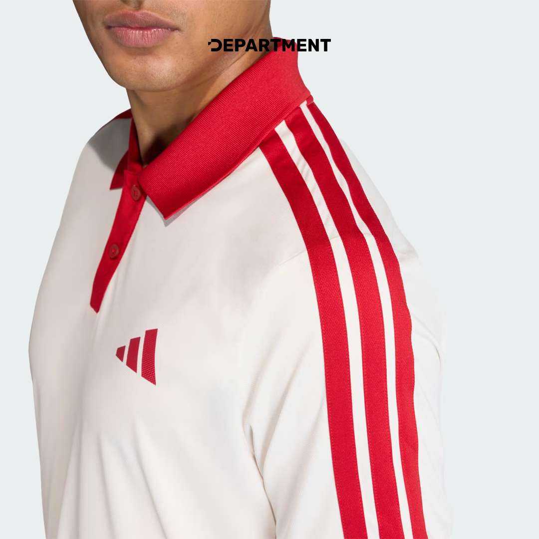 ADIDAS TENNIS CLASSICS