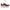 HOKA ONE ONE BONDI 9 WIDE