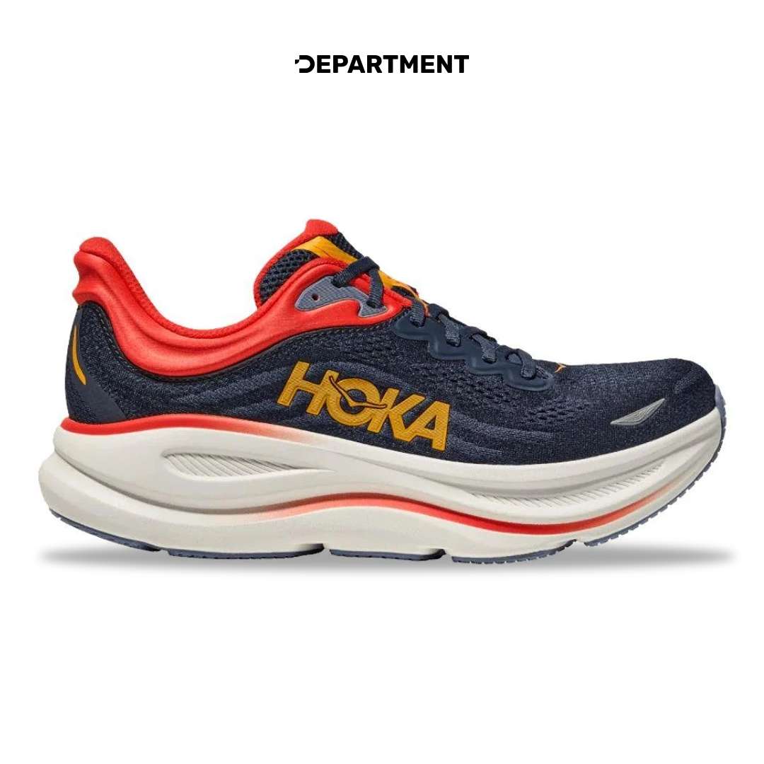 HOKA ONE ONE BONDI 9 WIDE