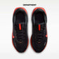 NIKE STELLAR RIDE (GS)