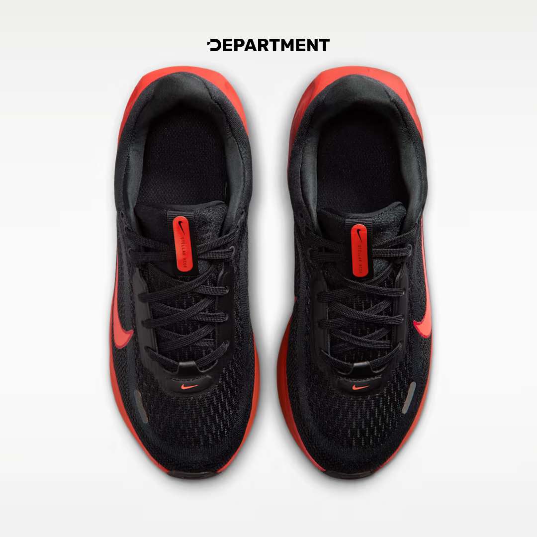 NIKE STELLAR RIDE (GS)
