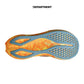 ASICS NOOSA TRI 16