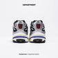 MIZUNO WAVE RIDER 10