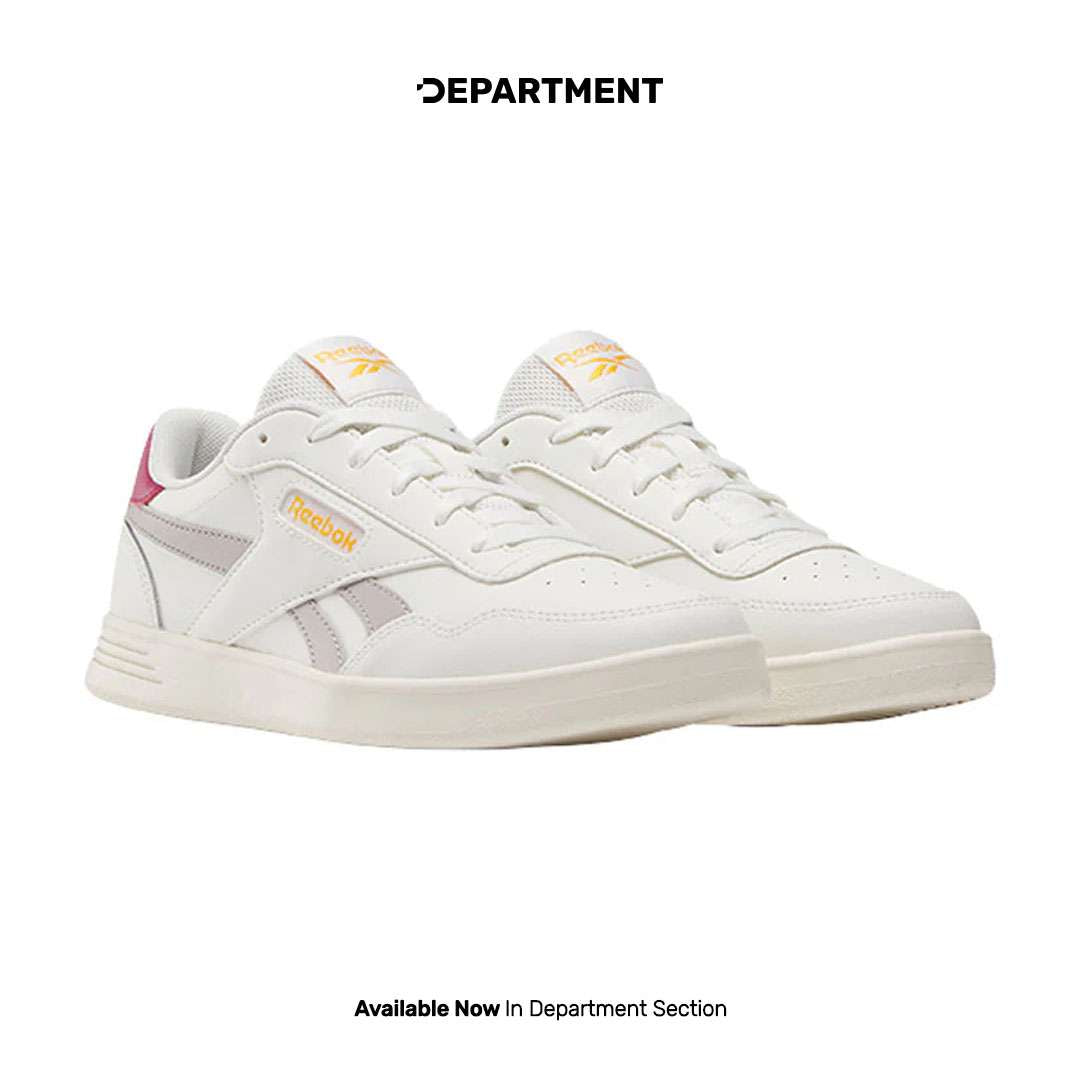 REEBOK COURT ADVANCE
