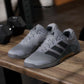 ADIDAS DROPSET 4