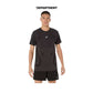 ASICS ROAD SEAMLESS